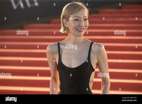 sammi cheng sau